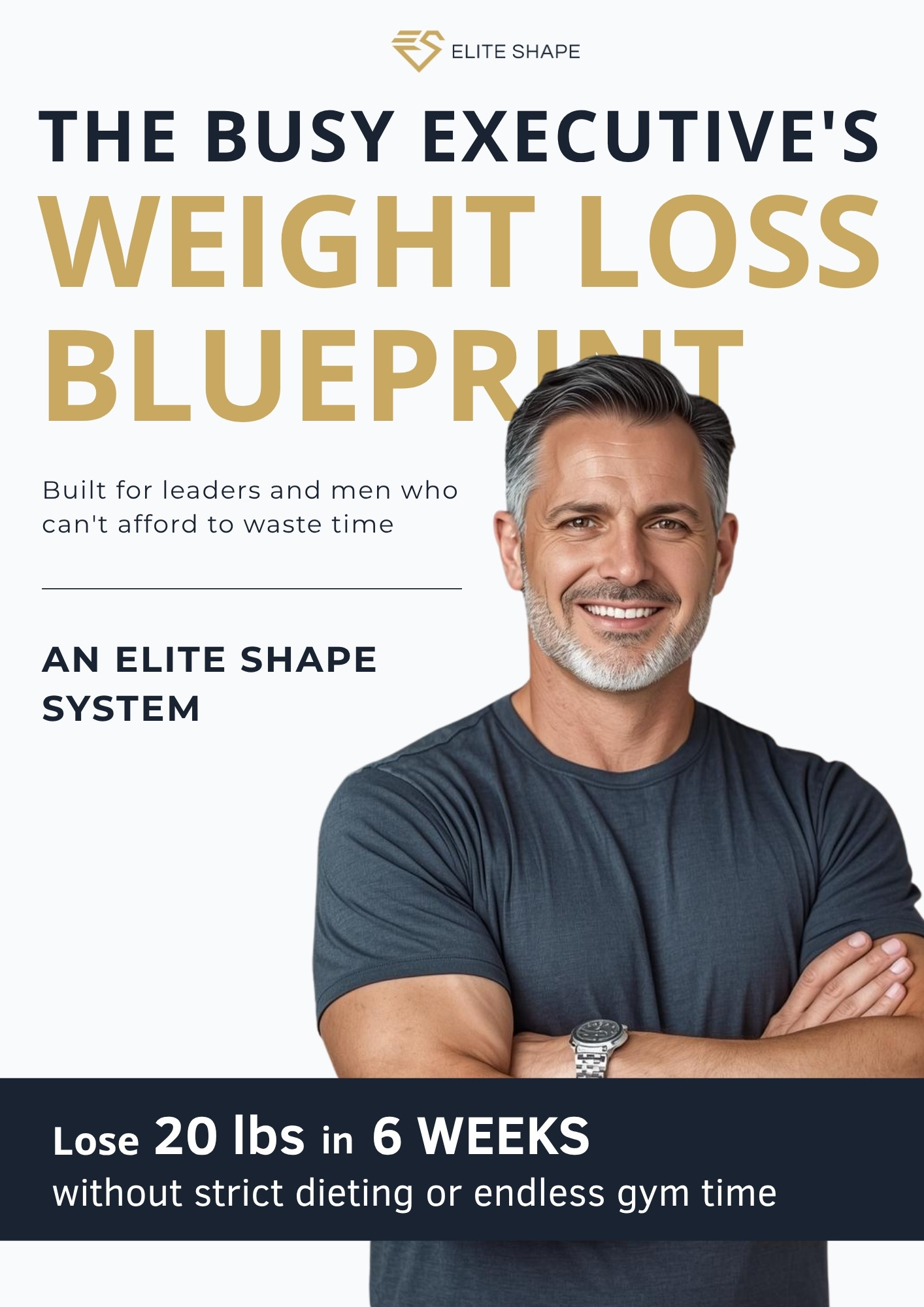 Ebook Cover