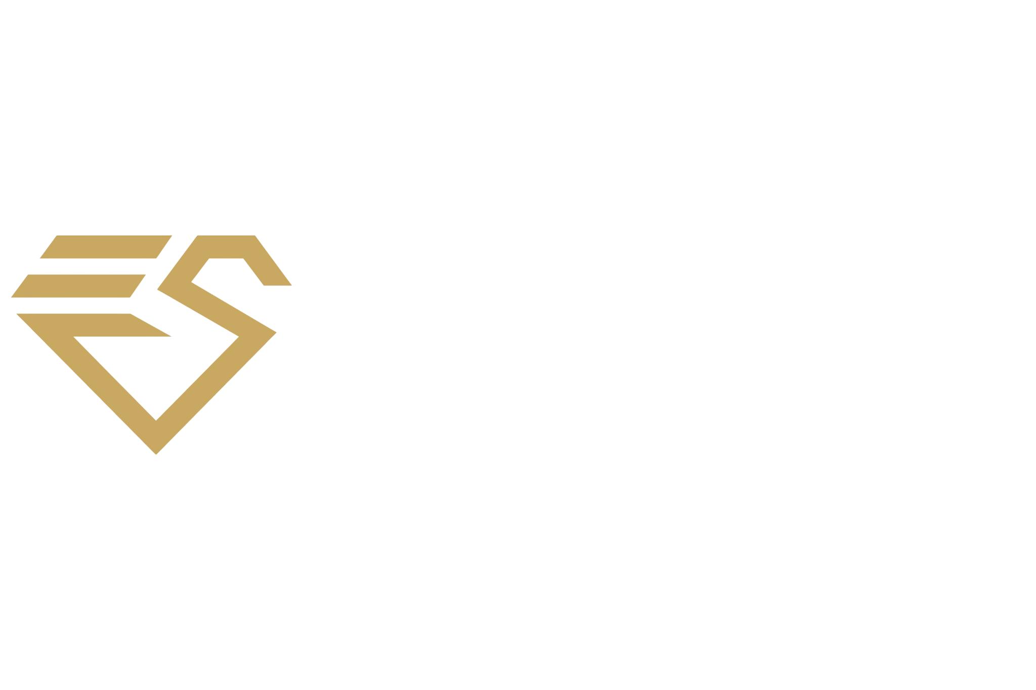 Elite Shape